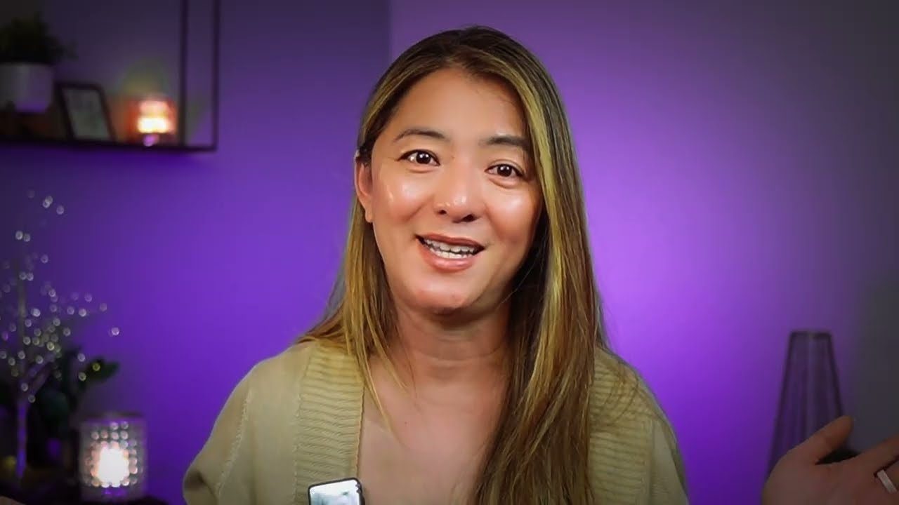 Amanda Han, CPA