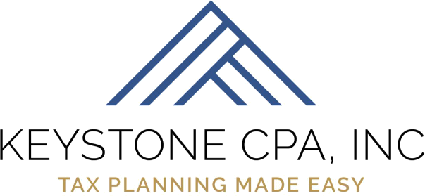 Keystone CPA, Inc.